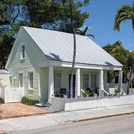 Relaxing Island Home Great Location Stylish Key West Kültér fotó